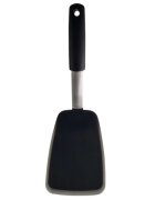 OXO Силиконова шпатула 32 см "Good Grips" -