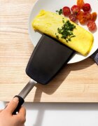 OXO Силиконова шпатула 32 см "Good Grips" -