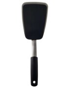 OXO Силиконова шпатула 32 см "Good Grips" -
