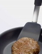 OXO Силиконова шпатула 32 см "Good Grips" -