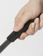 OXO Силиконова шпатула 32 см "Good Grips" -