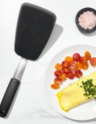 OXO Силиконова шпатула 32 см "Good Grips" -
