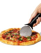 OXO Слайсер за пица неръждаема стомана 106 см -