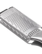 OXO Средно ренде неръждаема стомана 29.2 см "SteeL" -