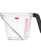 OXO Степенна мерителен чашка 1000 мл -