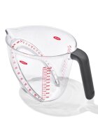 OXO Степенна мерителен чашка 1000 мл -