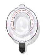 OXO Степенна мерителен чашка 1000 мл -