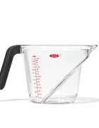 OXO Степенна мерителен чашка 1000 мл -