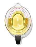 OXO Степенна мерителен чашка 1000 мл -