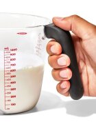 OXO Степенна мерителен чашка 1000 мл -