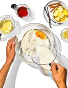 OXO Степенна мерителен чашка 1000 мл -