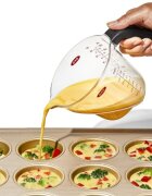 OXO Степенна мерителен чашка 1000 мл -