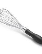 OXO Тел за разбиване 28 см неръждаема стомана -