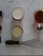 OXO Тел за разбиване 28 см неръждаема стомана -