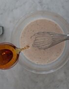 OXO Тел за разбиване 28 см неръждаема стомана -