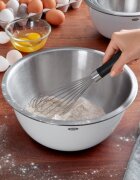 OXO Тел за разбиване 28 см неръждаема стомана -