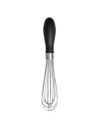 OXO Тел за разбиване неръждаема стомана 183 см "Good Grips" -
