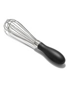 OXO Тел за разбиване неръждаема стомана 183 см "Good Grips" -