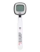 OXO Цифров термометър за месо 18 см -