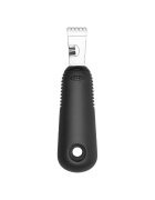 OXO Цитрусова лопатка за корички неръждаема стомана 13 см "Good Grips"