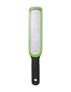 OXO Универсално ренде неръждаема стомана "Good Grips" зелено -