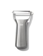OXO Зеленчуков пилинг неръждаема стомана -