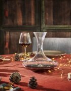 Peugeot Декантер <<Bouquet>> 750 мл стъкло -