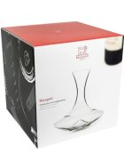 Peugeot Декантер <<Bouquet>> 750 мл стъкло -