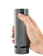 Peugeot Електрическа мелница за чушки 15 см 'Line' 'Carbon' -