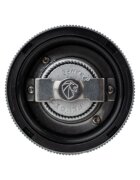Peugeot Електрическа мелница за чушки 15 см 'Line' 'Carbon' -