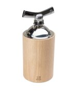 Peugeot "Isen" мелница за дълъг пипер 16 см <<Natural>> -