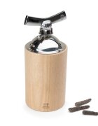 Peugeot "Isen" мелница за дълъг пипер 16 см <<Natural>> -