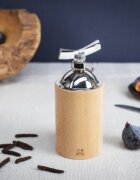 Peugeot "Isen" мелница за дълъг пипер 16 см <<Natural>> -