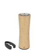 Peugeot Комплект електрически тирбушон и фреза "Elis Reverse" 21см Natural - P