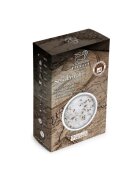 Peugeot Комплект от 3 пакетчета сол и трюфел 3x50g -