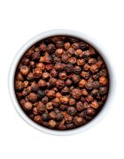 Peugeot Комплект от 3 сашета Кампот Червен пипер 3 × 20гр "SPICES" -