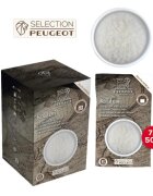 Peugeot Комплект от 7 сашета сол "Kalahari Desert" 7x50 г -
