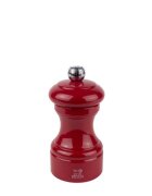 Peugeot Мелачка за чушки 10 см "Bistrorama" 'Passion Red' -