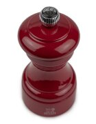 Peugeot Мелачка за чушки 10 см "Bistrorama" 'Passion Red' -