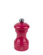 Peugeot Мелачка за чушки 10см "Бистро" Candy Pink -