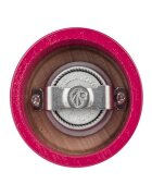Peugeot Мелачка за чушки 10см "Бистро" Candy Pink -