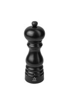 Peugeot Мелачка за чушки 18 см "Paris u'Select" Satin Black -