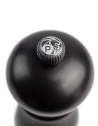 Peugeot Мелачка за чушки 18 см "Paris u'Select" Satin Black -