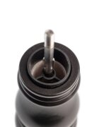 Peugeot Мелачка за чушки 18 см "Paris u'Select" Satin Black -