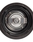 Peugeot Мелачка за чушки 18 см "Paris u'Select" Satin Black -