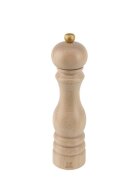 Peugeot Мелачка за чушки 22 см "Paris Classic" Natural -