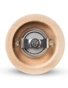 Peugeot Мелачка за чушки 22 см "Paris Classic" Natural -