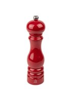 Peugeot Мелачка за чушки 22 см "Paris u'Select" Passion Red –