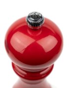 Peugeot Мелачка за чушки 22 см "Paris u'Select" Passion Red –