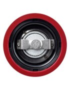 Peugeot Мелачка за чушки 22 см "Paris u'Select" Passion Red –